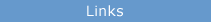 Links of Interest