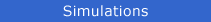 Simulations